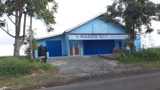 
 Krisis Gizi di Malang: Belasan SPPG Tutup Akibat Dana Mandek