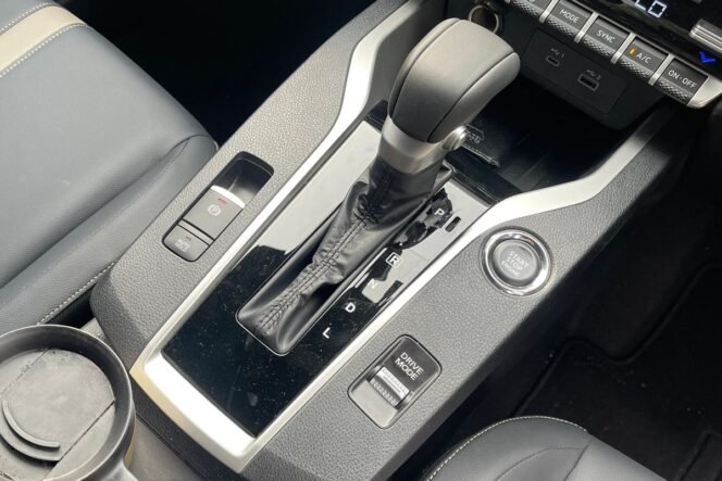 
 Panduan Lengkap: Memahami Cara Kerja dan Keamanan Fitur Auto Hold