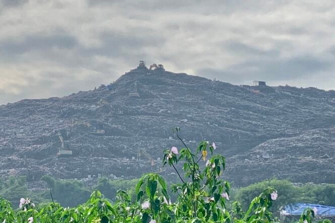 
 Open Trip Bantargebang Mulai Rp99.900: Fenomena Wisata Tak Biasa yang Memantik Pro-Kontra Publik