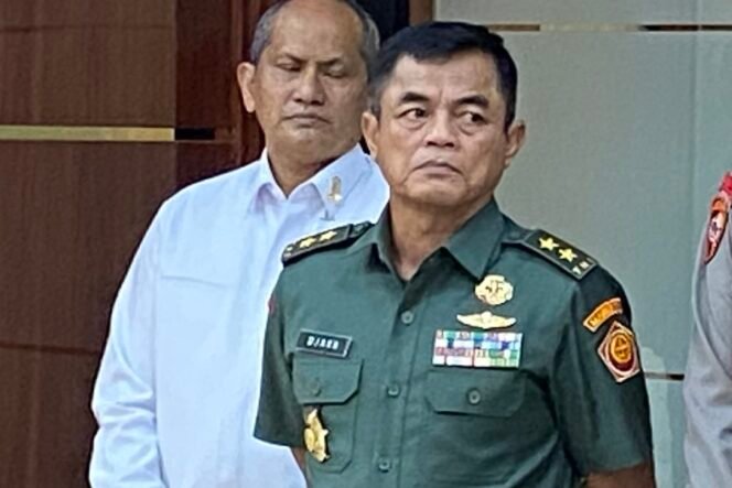 
 Beras Impor 250 Ton “Ilegal” di Sabang Disegel: Otoritas Tegaskan Regulasi Nasional Lebih Tinggi dari Izin Lokal