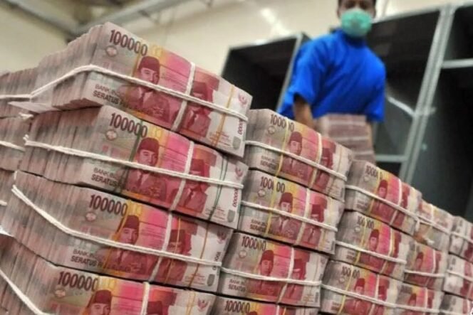 
 Mimpi Gizi Anak Bandung Barat Hancur: Dana Rp 1 M Raib, Program Makan Bergizi Terhenti