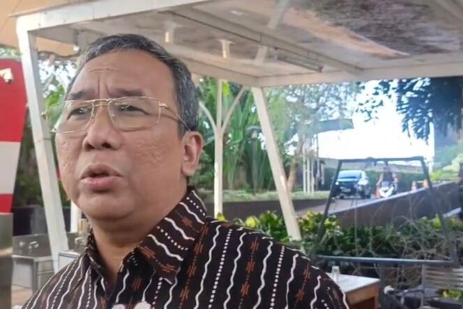 
 BPJS Kesehatan: Era Baru, Rujukan RS Kini Berbasis Kebutuhan Medis!