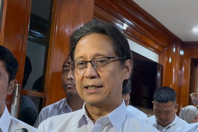 
 KPK Perluas Penyelidikan Dugaan Korupsi di 31 RSUD, Program Kesehatan Nasional Disorot