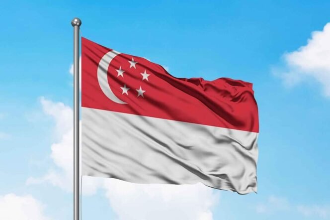 
 Serbuan Negara Singa: Gelombang Akuisisi Perusahaan Kebanggaan Indonesia oleh Investor Singapura