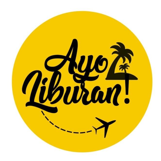 
 Viral di TikTok: 7 Destinasi Impian di Indonesia yang Bikin Feed-mu Banjir Likes!