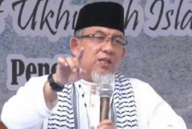 
 Mengatasi Bullying Menurut Syariat Islam