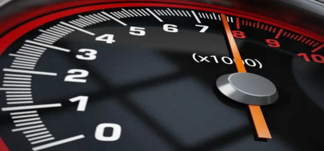 
 Rahasia Awet Mesin Bensin: Kenapa Mobil Perlu Sesekali ‘Digeber’?