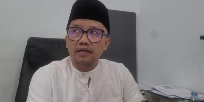 
 Pendapatan Pajak Kabupaten Lebak Tembus Rp 203 Miliar, Sektor Listrik dan MBLB Jadi Penyumbang Terbesar