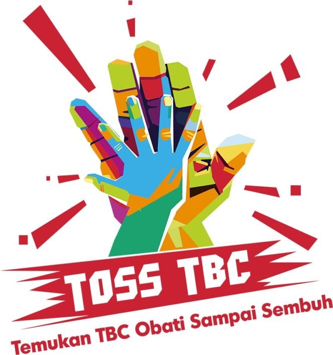 
 Kemenkes Pilih Banten Jadi Percontohan TBC: Angka Penemuan Tertinggi, Keluarga Pasien Terlayani!