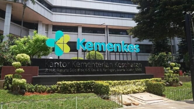 
 Pemerintah Terapkan KRIS Pengganti Kelas BPJS: Dua Opsi Ruang Rawat Inap & Standar Baru 12 Kriteria