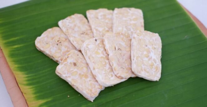 
 Rahasia Sehat Alami: Mengapa Makanan Fermentasi Wajib Ada di Piringmu? (Penjelasan Ahli IPB)