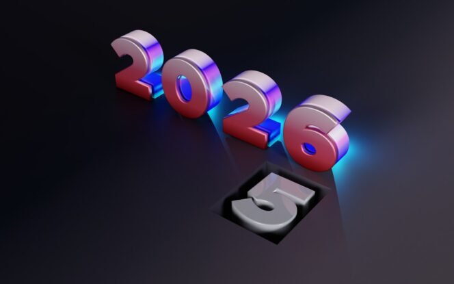 
 Kemendikdasmen Tetapkan Libur Akhir Tahun 22 Desember–4 Januari, Keluarga Diimbau Manfaatkan dengan Bijak