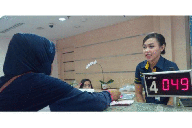 
 Pakar Ingatkan Bahaya Menimbun Uang di Rekening, Ini Strategi Kelola Keuangan yang Lebih Aman