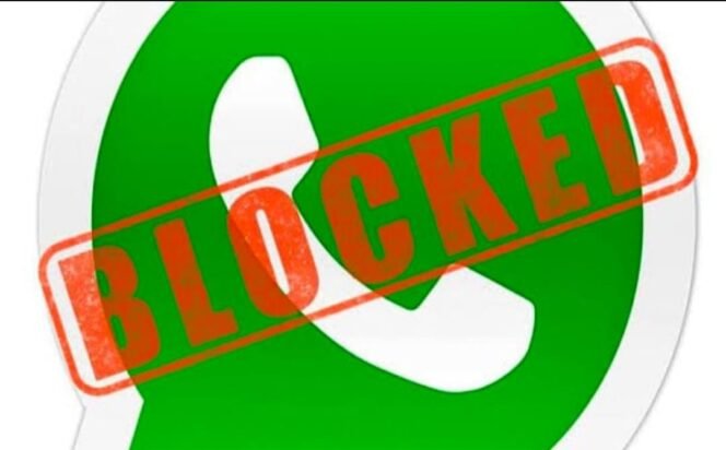 
 Warga Serang Mengadu Dugaan Korupsi, Kontaknya Diduga Diblokir Penyidik Polda