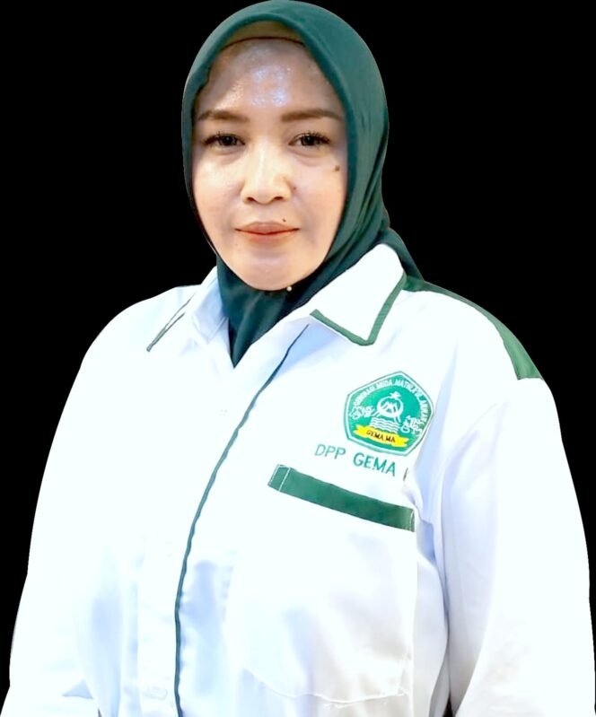 
 Peringati Hari Ibu, MY ACADEMY Perkuat Peran Ibu sebagai Entrepreneur Modern