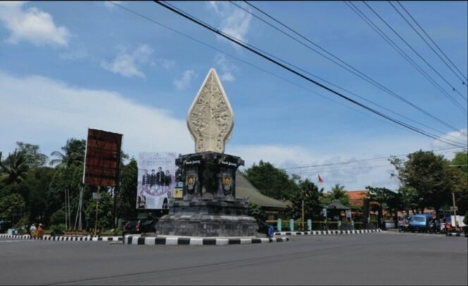 
 Surga Tersembunyi di Selatan Jawa Tengah: 10 Destinasi Wisata Terbaik di Purworejo