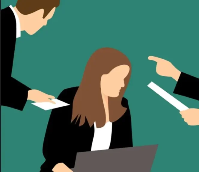 
 Dugaan Intimidasi di Tengah Malam, Korban Pemerasan PT Nikomas Gemilang Panik