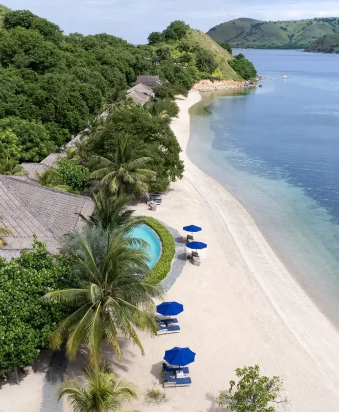 
 Musim Perayaan Penuh Makna di Sudamala Resorts: Liburan yang Menghubungkan Hati, Alam, dan Budaya