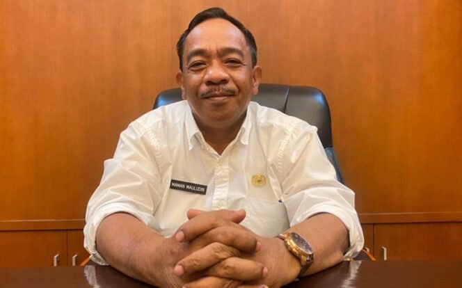 
 Eks Sekda Cilegon Bongkar Kronologi Pencopotan dan Dugaan Ketidaksesuaian Prosedur