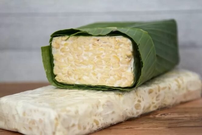 
 Tempe Jadi Warisan Budaya UNESCO, Fadli Zon Apresiasi Kearifan Lokal Indonesia