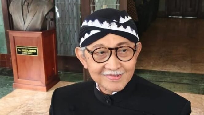 
 Ketegangan Suksesi Memuncak, Tedjowulan Keluarkan Peringatan Keras untuk Purbaya dan Mangkubumi